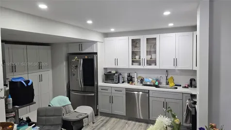 2500 Parkview Drive Hallandale Beach FL 33009
