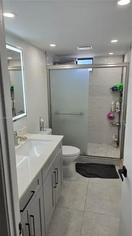 2500 Parkview Drive Hallandale Beach FL 33009