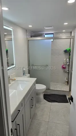 2500 Parkview Drive Hallandale Beach FL 33009