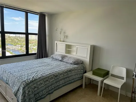 2500 Parkview Drive Hallandale Beach FL 33009