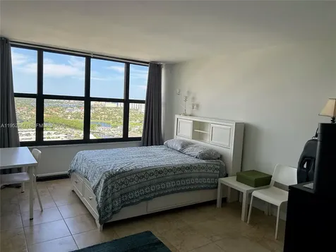 2500 Parkview Drive Hallandale Beach FL 33009