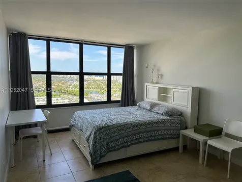 2500 Parkview Drive Hallandale Beach FL 33009
