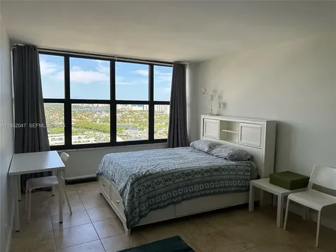 2500 Parkview Drive Hallandale Beach FL 33009
