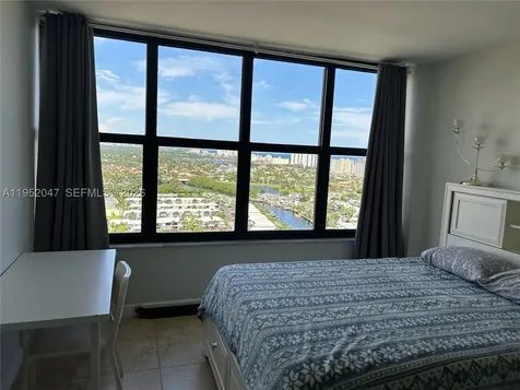 2500 Parkview Drive Hallandale Beach FL 33009