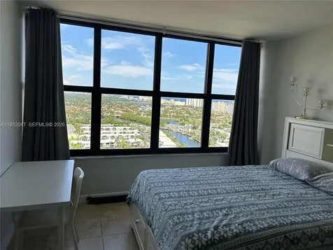 2500 Parkview Drive Hallandale Beach FL 33009
