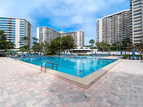 2500 Parkview Drive Hallandale Beach FL 33009