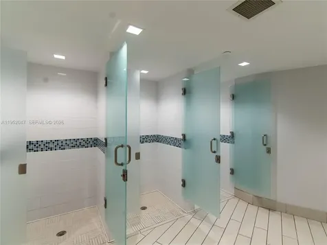 2500 Parkview Drive Hallandale Beach FL 33009