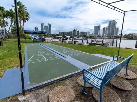 2500 Parkview Drive Hallandale Beach FL 33009