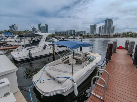 2500 Parkview Drive Hallandale Beach FL 33009