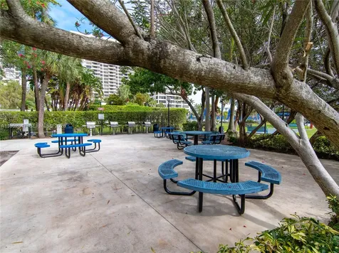 2500 Parkview Drive Hallandale Beach FL 33009