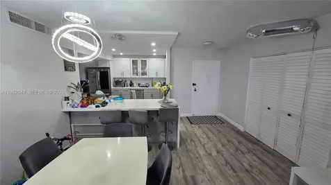 2500 Parkview Drive Hallandale Beach FL 33009