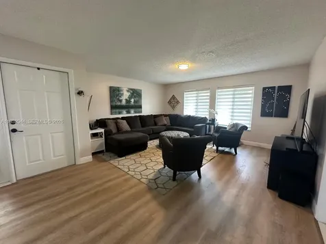 8320 SW 39th Court Davie FL 33328