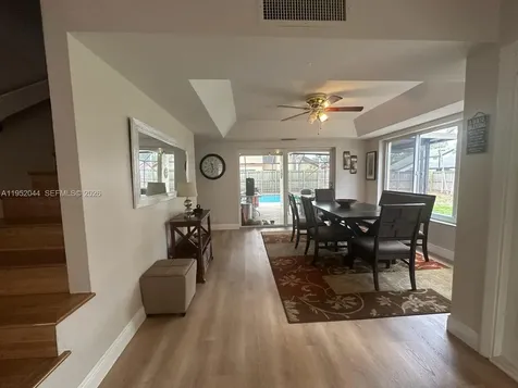 8320 SW 39th Court Davie FL 33328