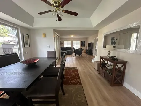 8320 SW 39th Court Davie FL 33328