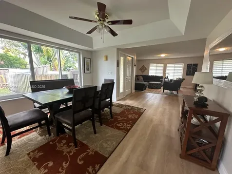 8320 SW 39th Court Davie FL 33328