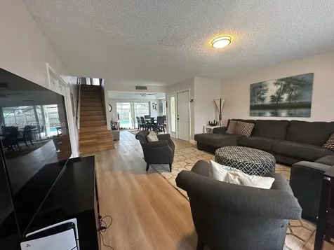 8320 SW 39th Court Davie FL 33328