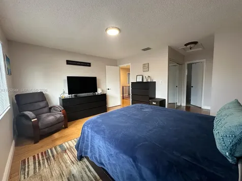 8320 SW 39th Court Davie FL 33328
