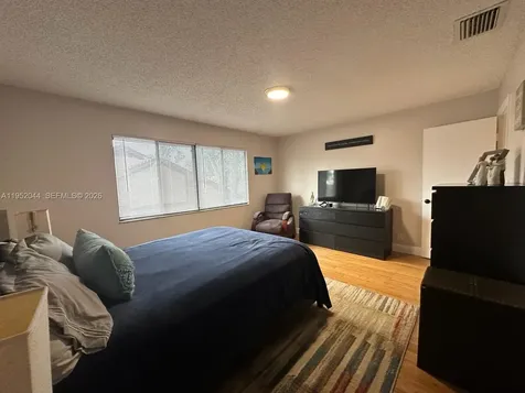 8320 SW 39th Court Davie FL 33328