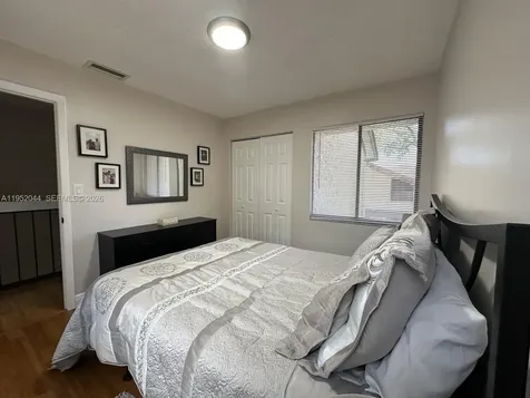 8320 SW 39th Court Davie FL 33328