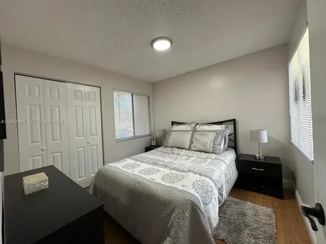 8320 SW 39th Court Davie FL 33328