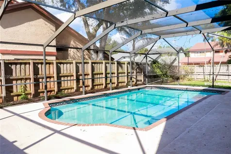 8320 SW 39th Court Davie FL 33328
