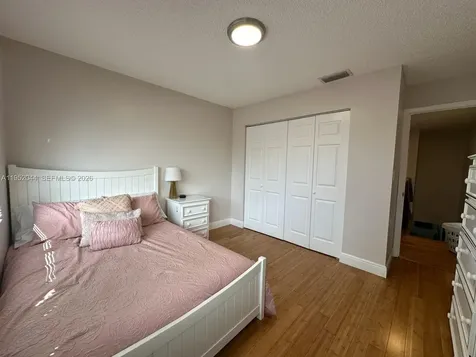 8320 SW 39th Court Davie FL 33328