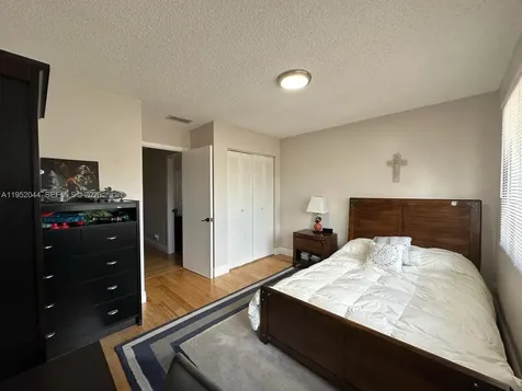 8320 SW 39th Court Davie FL 33328