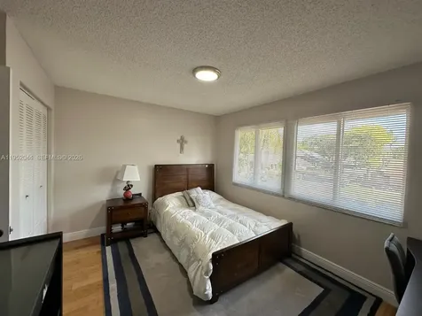 8320 SW 39th Court Davie FL 33328