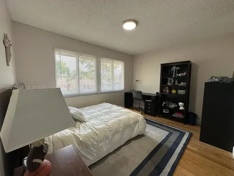 8320 SW 39th Court Davie FL 33328