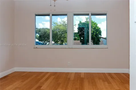 8320 SW 39th Court Davie FL 33328