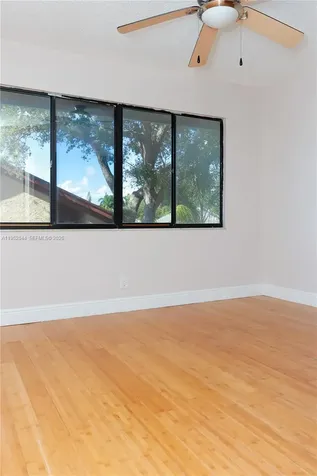 8320 SW 39th Court Davie FL 33328