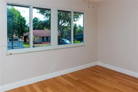 8320 SW 39th Court Davie FL 33328
