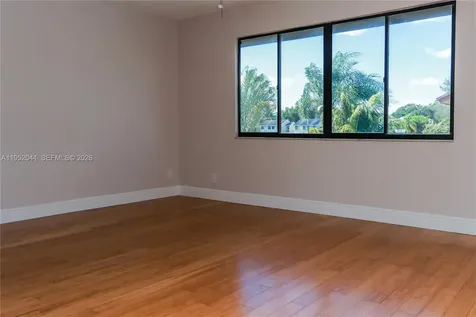 8320 SW 39th Court Davie FL 33328
