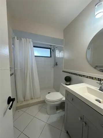 8320 SW 39th Court Davie FL 33328