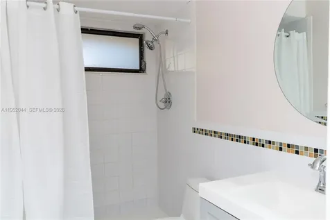 8320 SW 39th Court Davie FL 33328