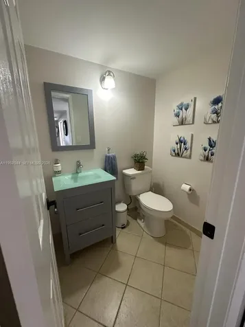 8320 SW 39th Court Davie FL 33328