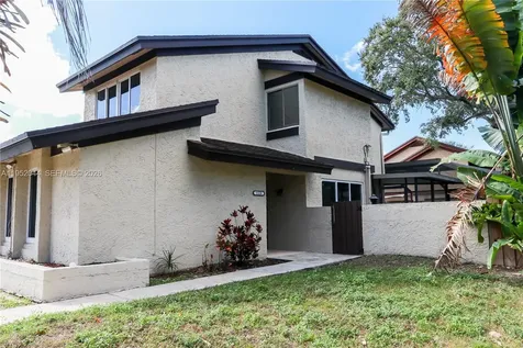 8320 SW 39th Court Davie FL 33328