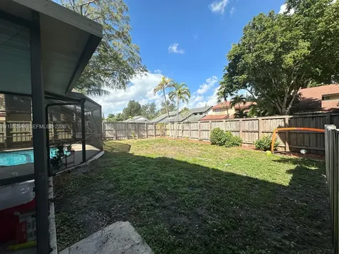 8320 SW 39th Court Davie FL 33328