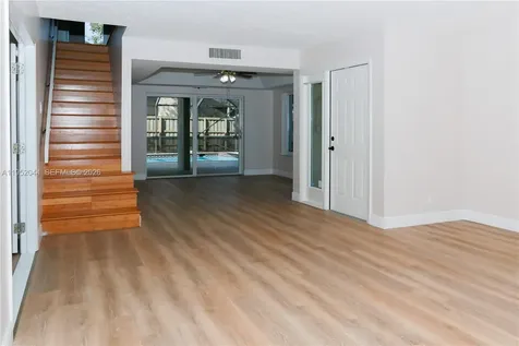 8320 SW 39th Court Davie FL 33328