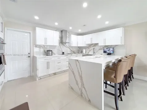 1300 SW 136th Place Miami FL 33184