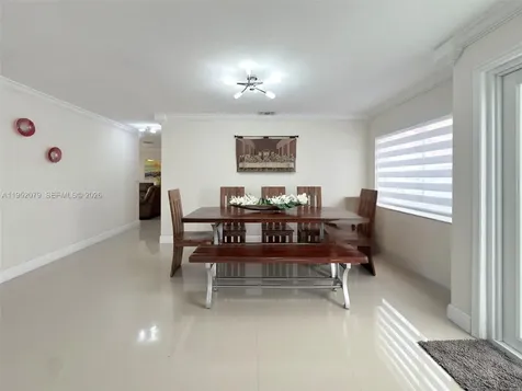 1300 SW 136th Place Miami FL 33184