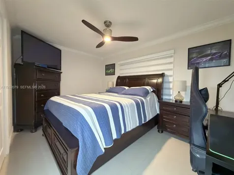 1300 SW 136th Place Miami FL 33184