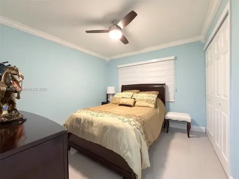 1300 SW 136th Place Miami FL 33184