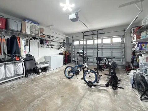 1300 SW 136th Place Miami FL 33184