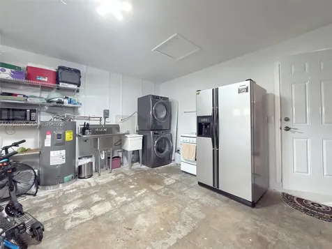 1300 SW 136th Place Miami FL 33184