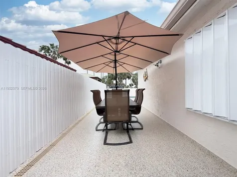 1300 SW 136th Place Miami FL 33184