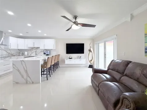 1300 SW 136th Place Miami FL 33184