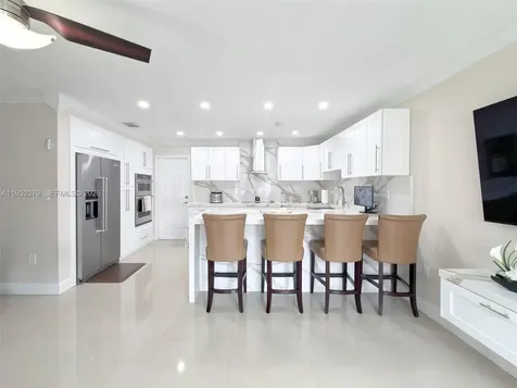 1300 SW 136th Place Miami FL 33184