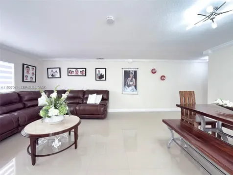 1300 SW 136th Place Miami FL 33184