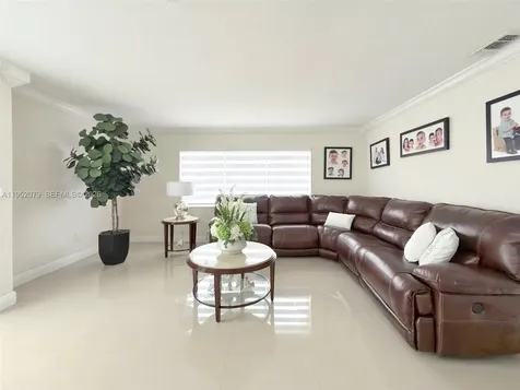 1300 SW 136th Place Miami FL 33184